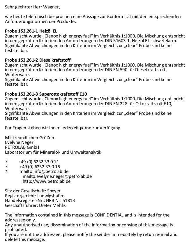 DIN_Konformitaet