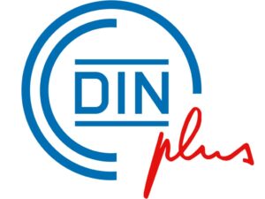 Dinplus-FireStixx-Pelprotec-300x225