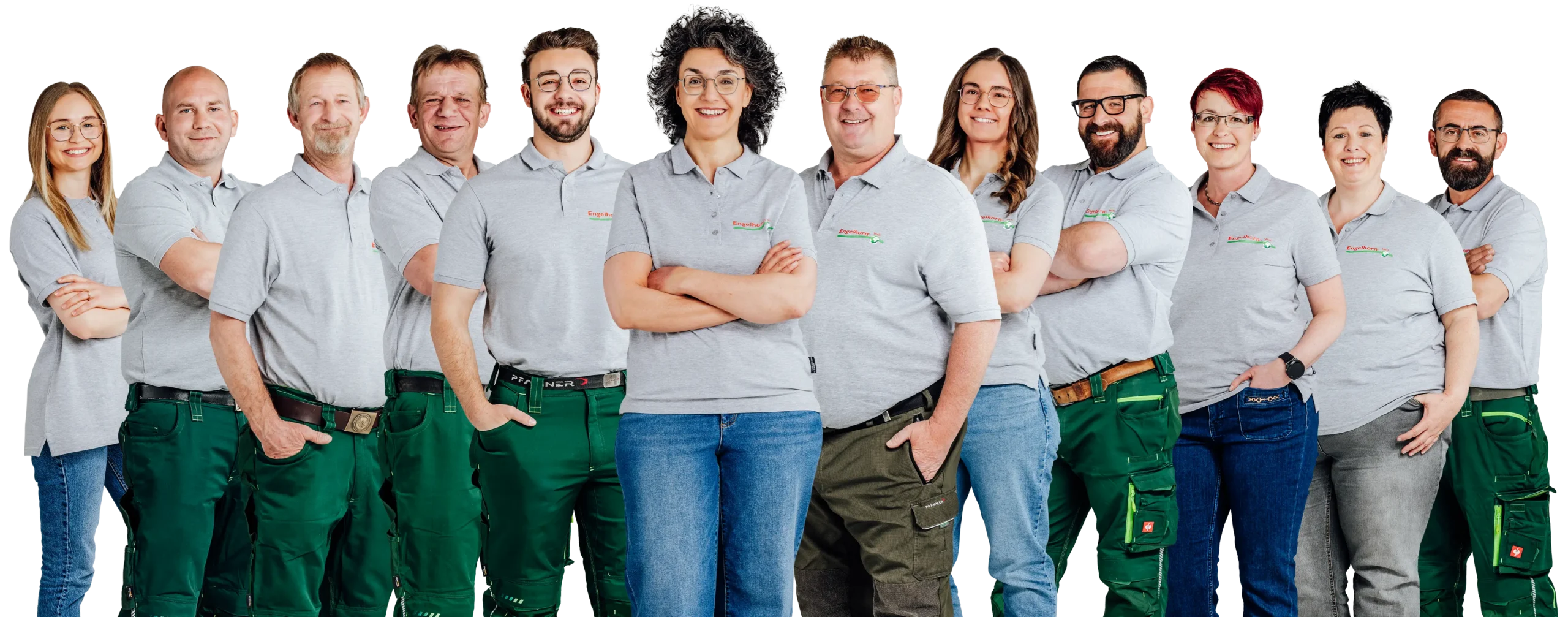 Gruppenbild_Final_Transparent_ web