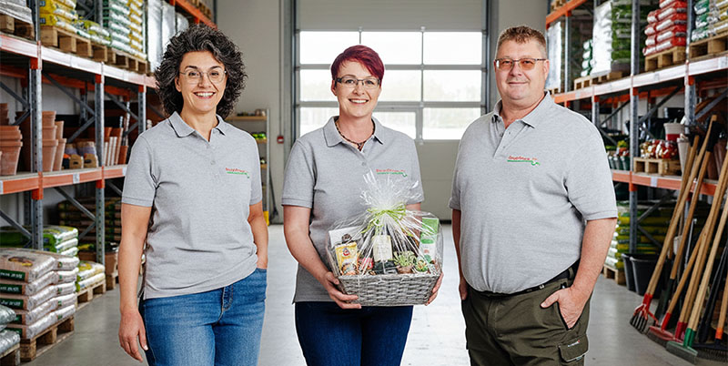 Engelhorn_Gratulationsbild-web