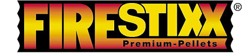 Firestixx Logo Kopie