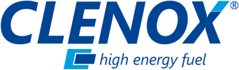 Logo-Clenox-R_100