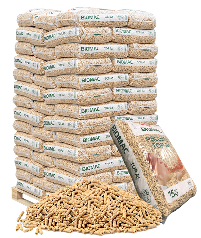engelhorn-heizen-biomac-topA1